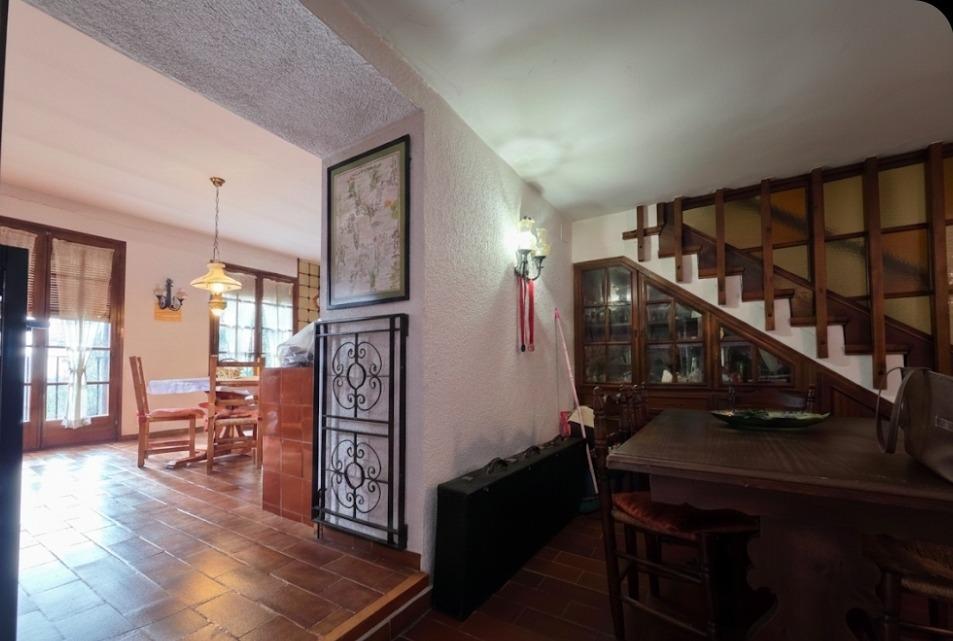 Pisos-Venta-Santa Maria de Besora-2087461-Foto-17