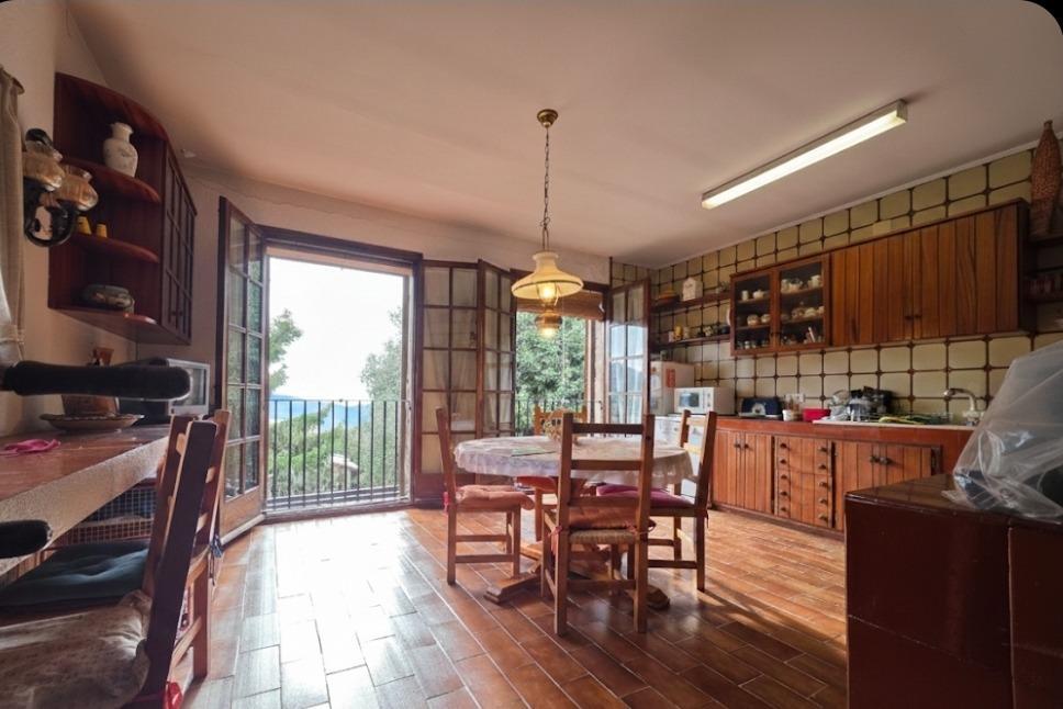 Pisos-Venta-Santa Maria de Besora-2087461-Foto-16