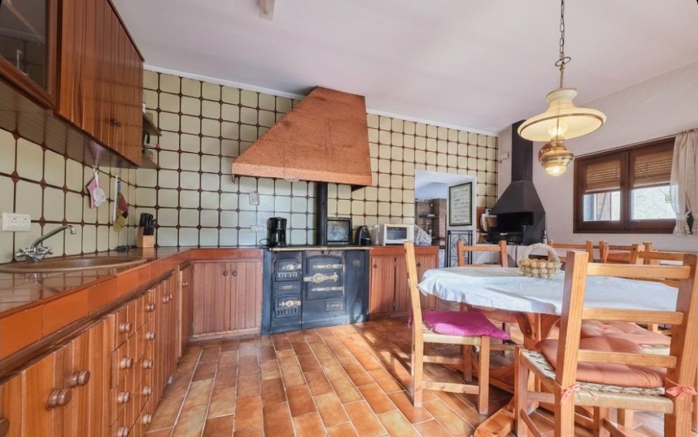 Pisos-Venta-Santa Maria de Besora-2087461-Foto-15