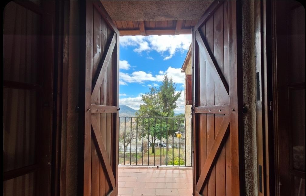 Pisos-Venta-Santa Maria de Besora-2087461-Foto-18