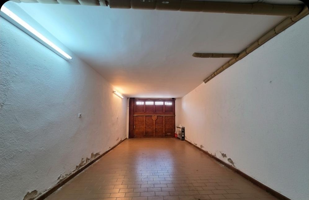 Pisos-Venta-Santa Maria de Besora-2087461-Foto-22