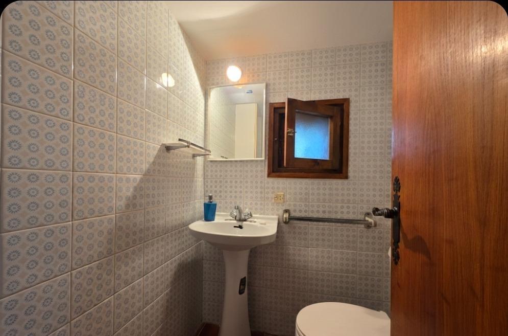 Pisos-Venta-Santa Maria de Besora-2087461-Foto-19