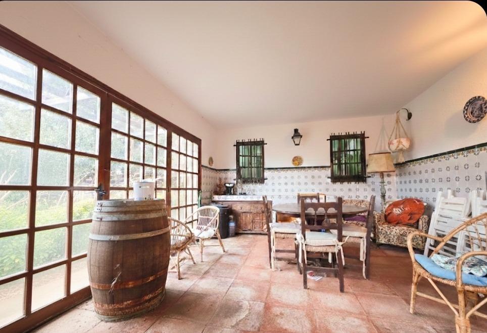 Pisos-Venta-Santa Maria de Besora-2087461-Foto-21