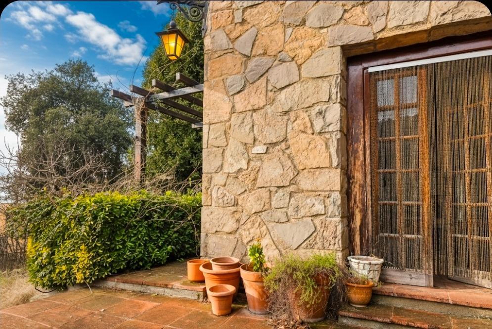 Pisos-Venta-Santa Maria de Besora-2087461-Foto-20