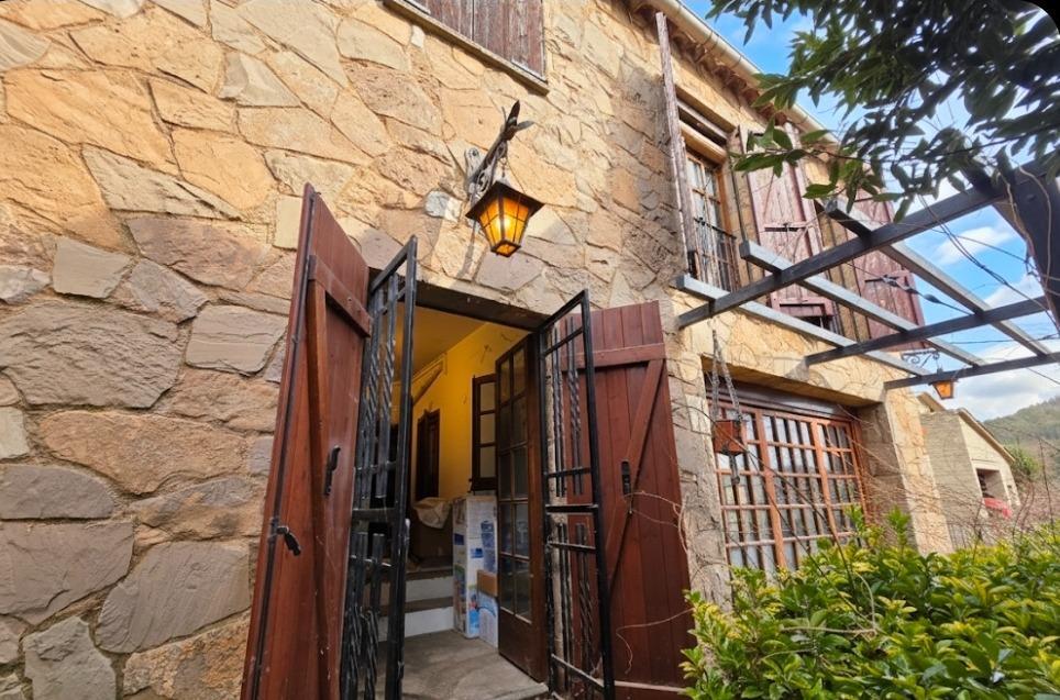 Pisos-Venta-Santa Maria de Besora-2087461-Foto-23