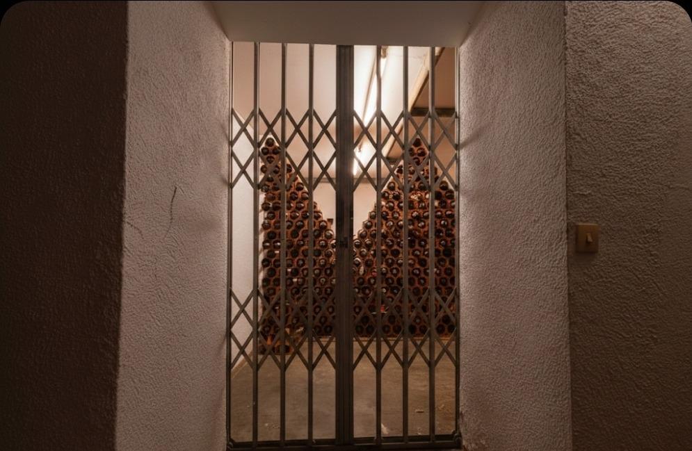 Pisos-Venta-Santa Maria de Besora-2087461-Foto-26