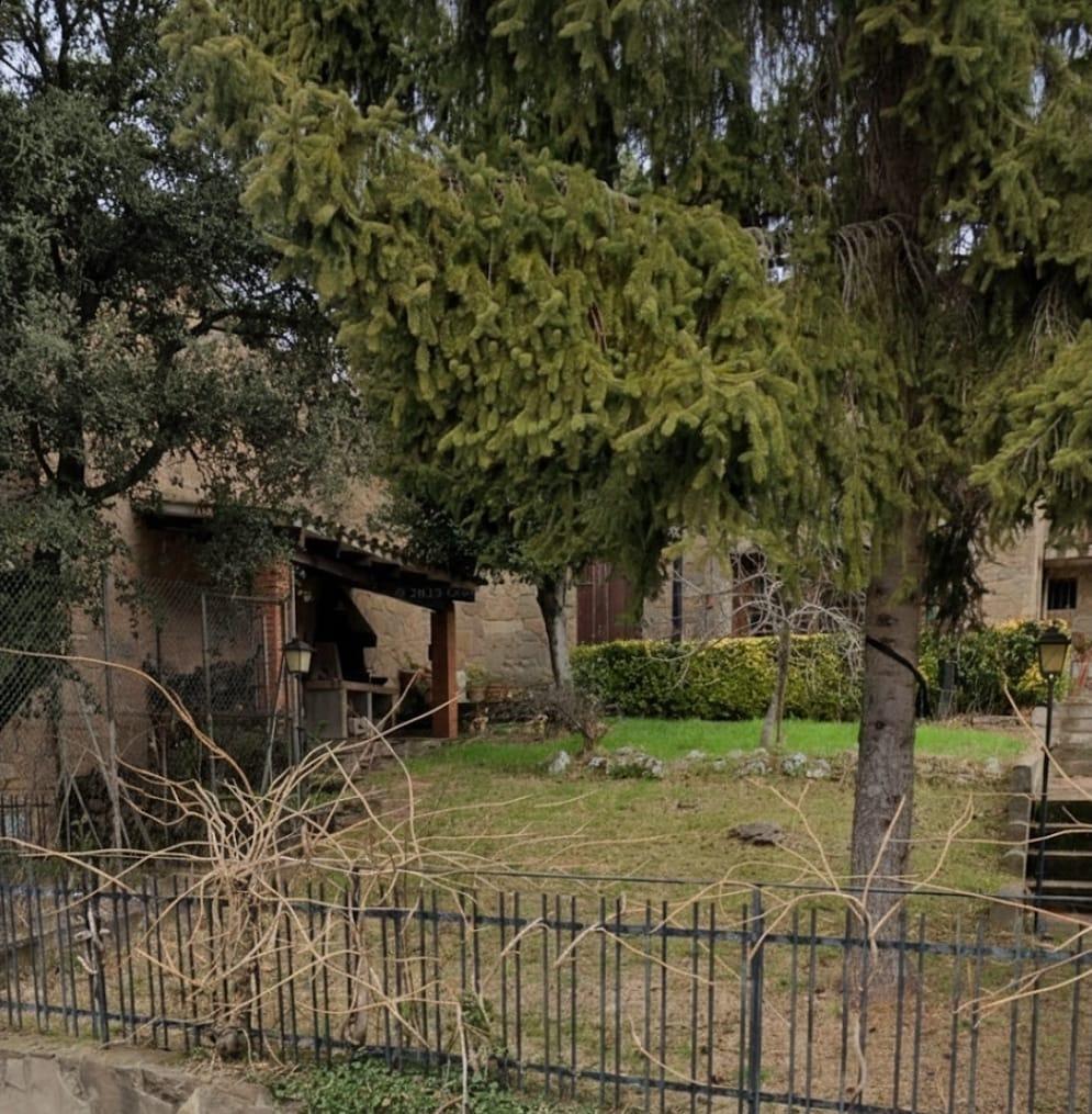 Pisos-Venta-Santa Maria de Besora-2087461-Foto-25