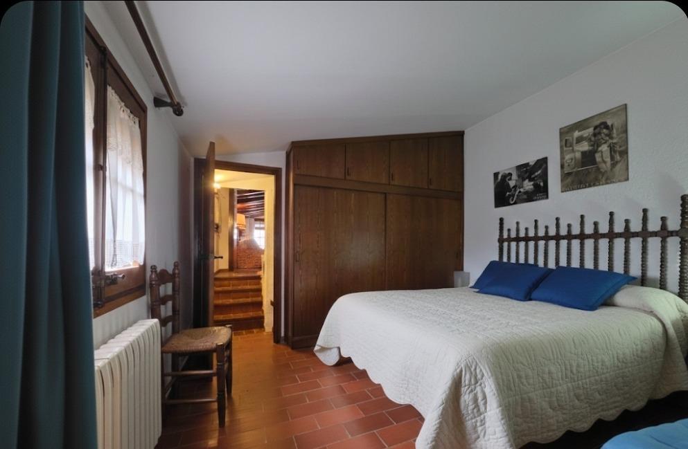 Pisos-Venta-Santa Maria de Besora-2087461-Foto-33