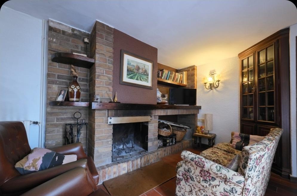 Pisos-Venta-Santa Maria de Besora-2087461-Foto-31