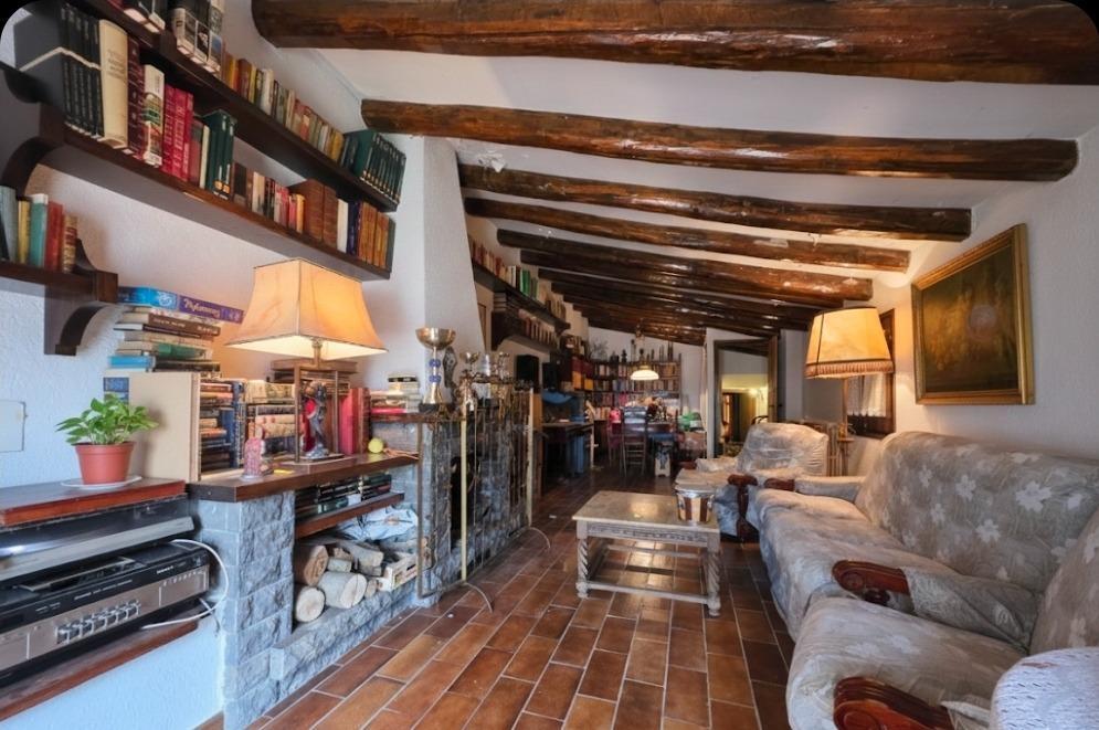 Pisos-Venta-Santa Maria de Besora-2087461-Foto-32