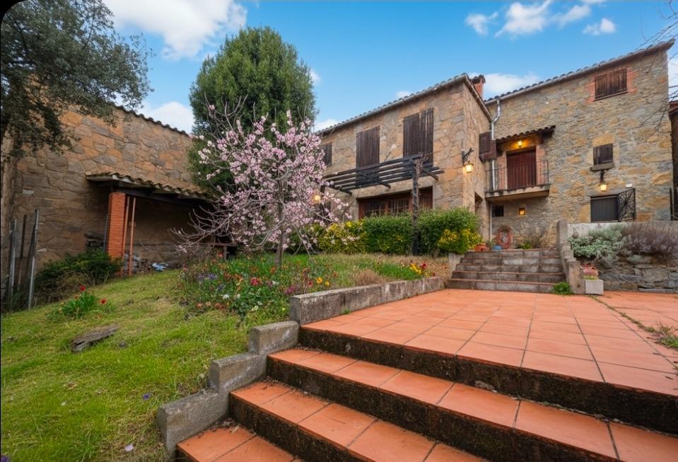 Pisos-Venta-Santa Maria de Besora-2087461-Foto-29