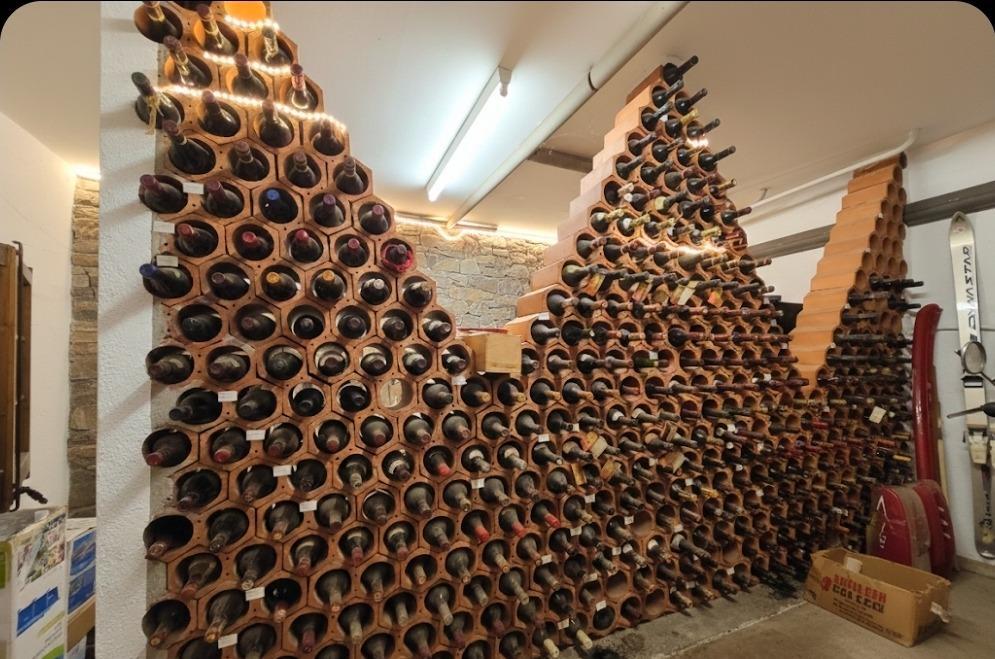 Pisos-Venta-Santa Maria de Besora-2087461-Foto-30