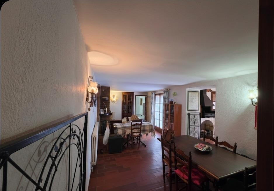 Pisos-Venta-Santa Maria de Besora-2087461-Foto-34