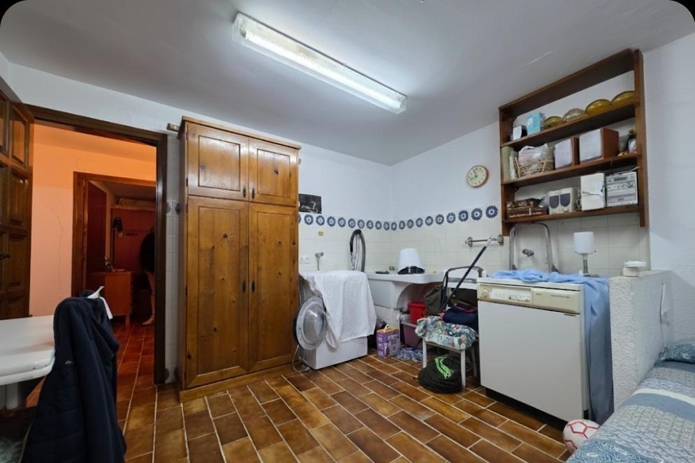 Pisos-Venta-Santa Maria de Besora-2087461-Foto-36