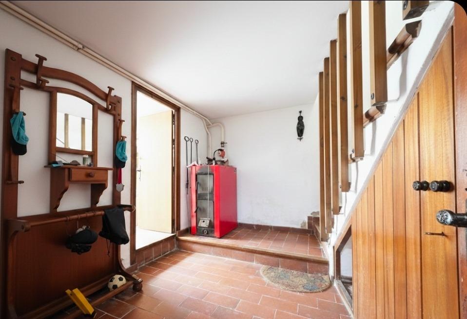 Pisos-Venta-Santa Maria de Besora-2087461-Foto-35