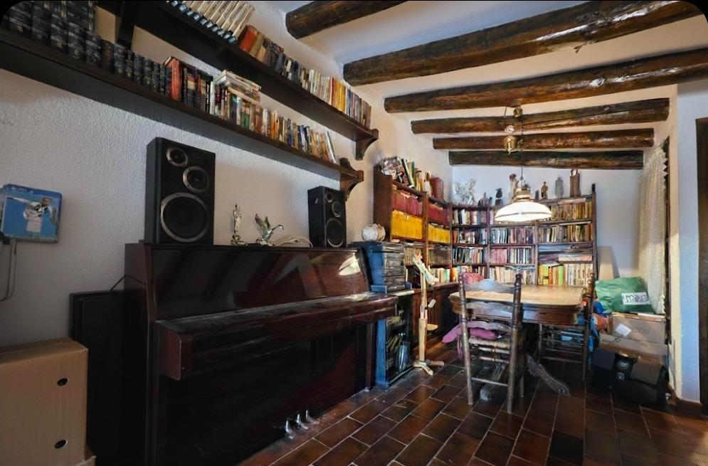 Pisos-Venta-Santa Maria de Besora-2087461-Foto-37