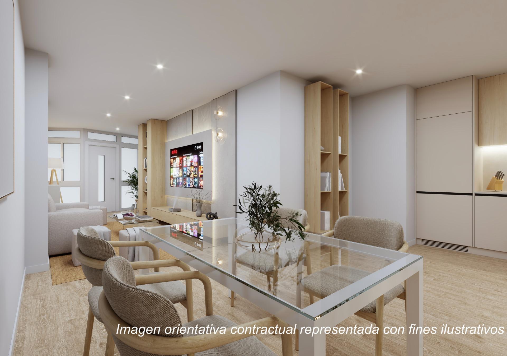 Negocios-Venta-Elche-1734247-Foto-2