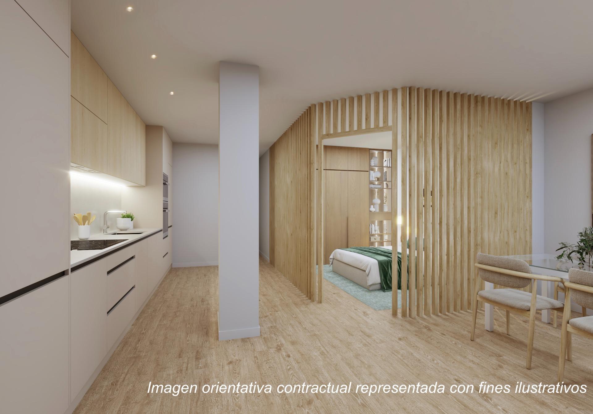 Negocios-Venta-Elche-1734247-Foto-3