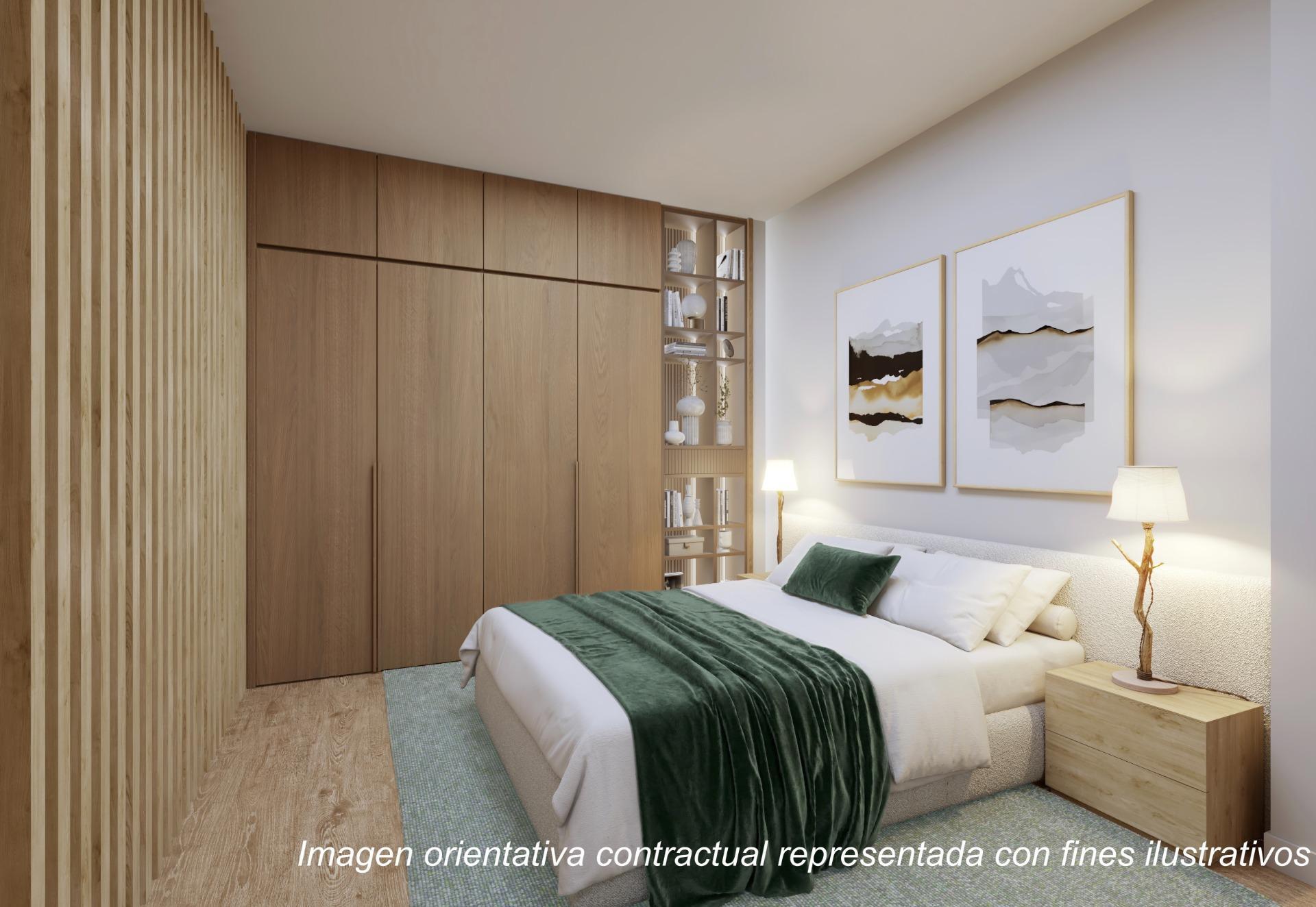 Negocios-Venta-Elche-1734247