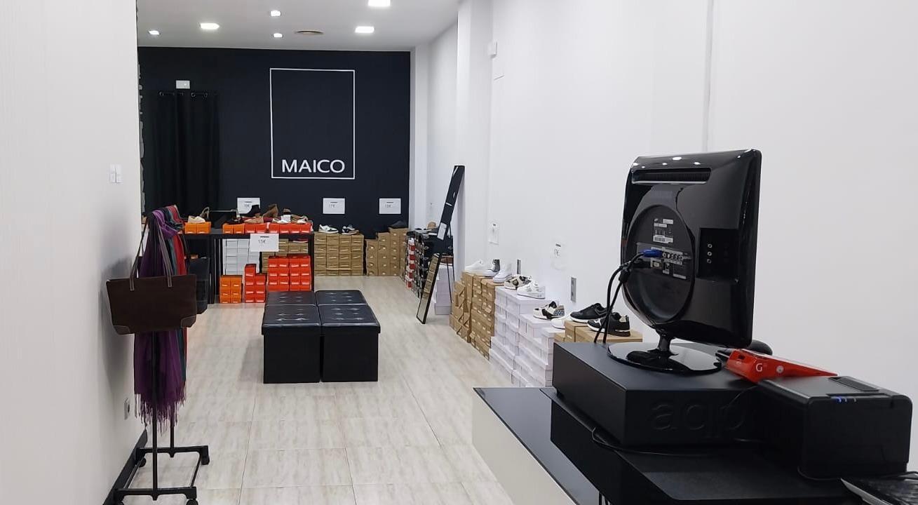 Negocios-Venta-Elche-1734247-Foto-8