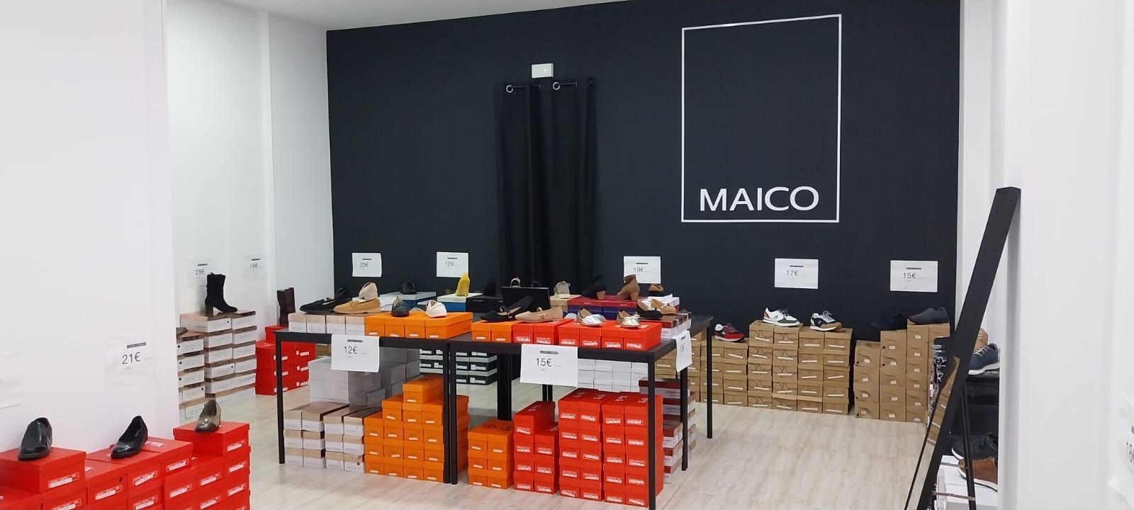 Negocios-Venta-Elche-1734247-Foto-7