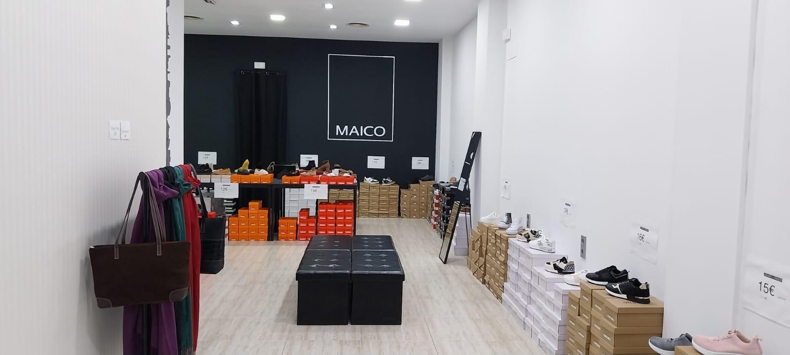 Negocios-Venta-Elche-1734247-Foto-9