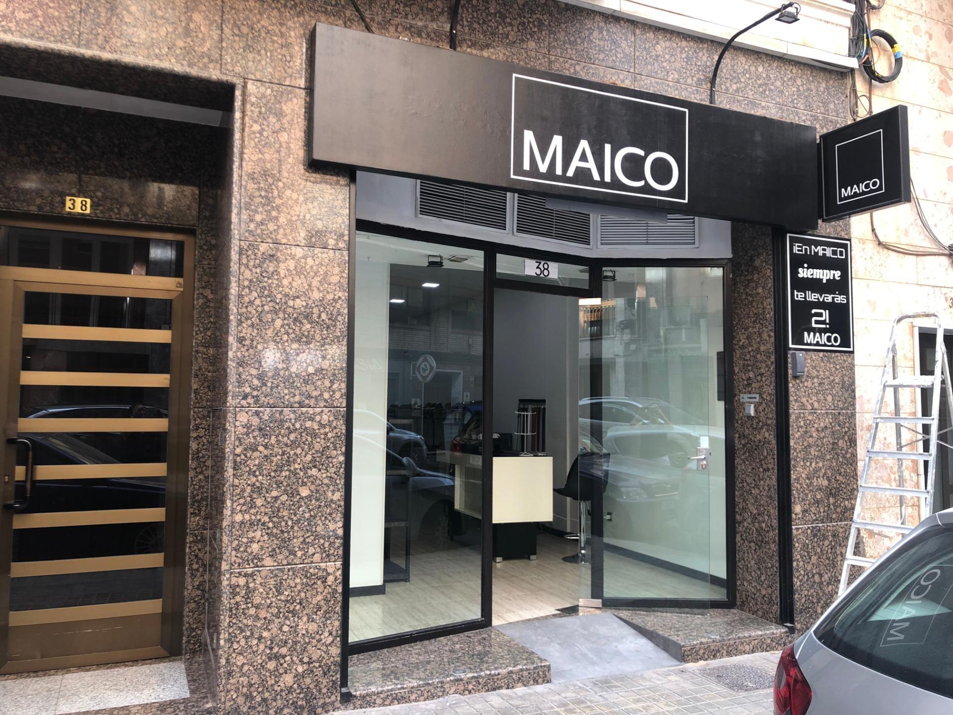 Negocios-Venta-Elche-1734247-Foto-6