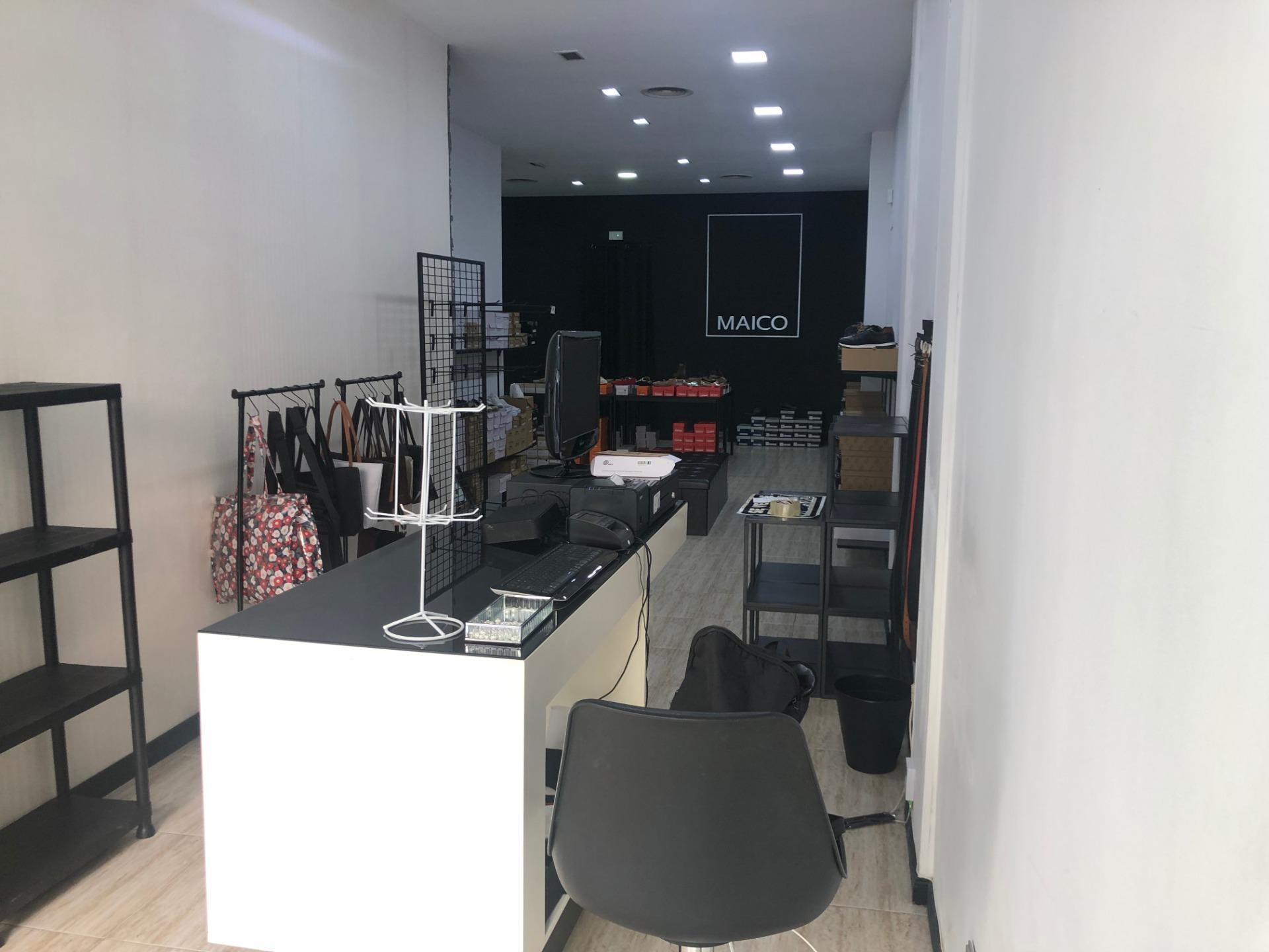 Negocios-Venta-Elche-1734247-Foto-14