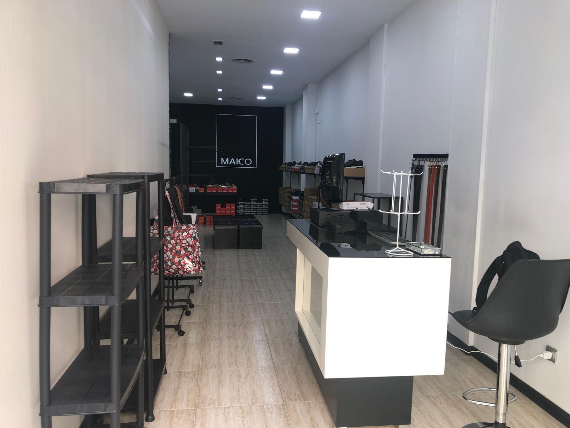 Negocios-Venta-Elche-1734247-Foto-12