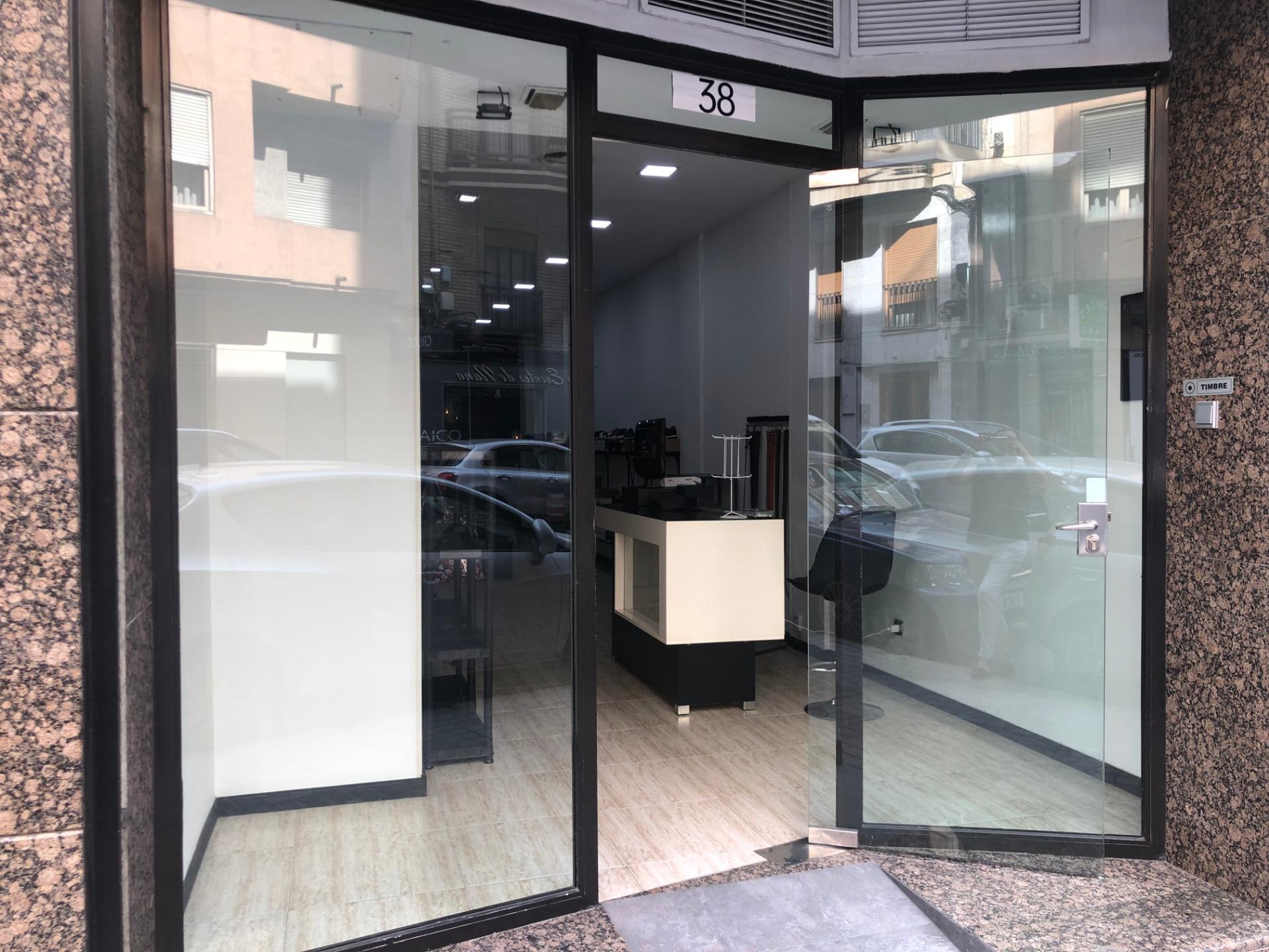 Negocios-Venta-Elche-1734247-Foto-15