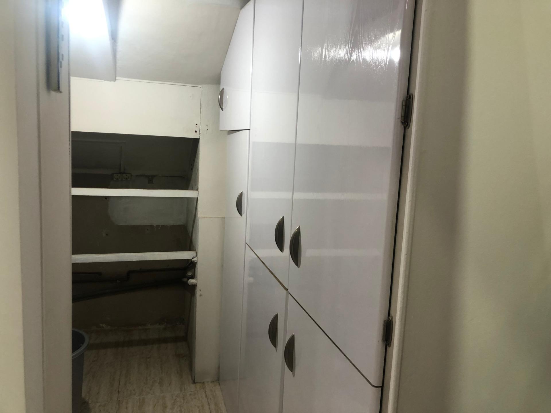 Negocios-Venta-Elche-1734247-Foto-20