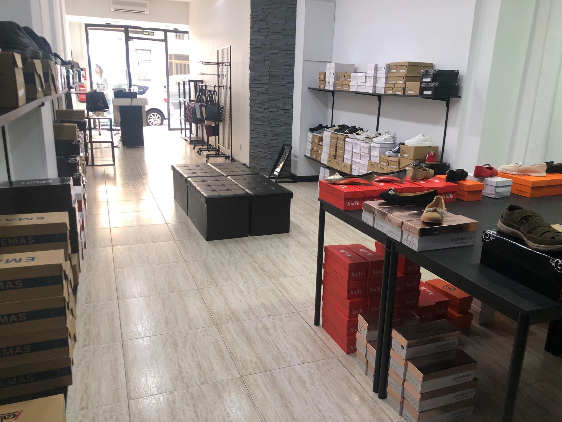 Negocios-Venta-Elche-1734247-Foto-16