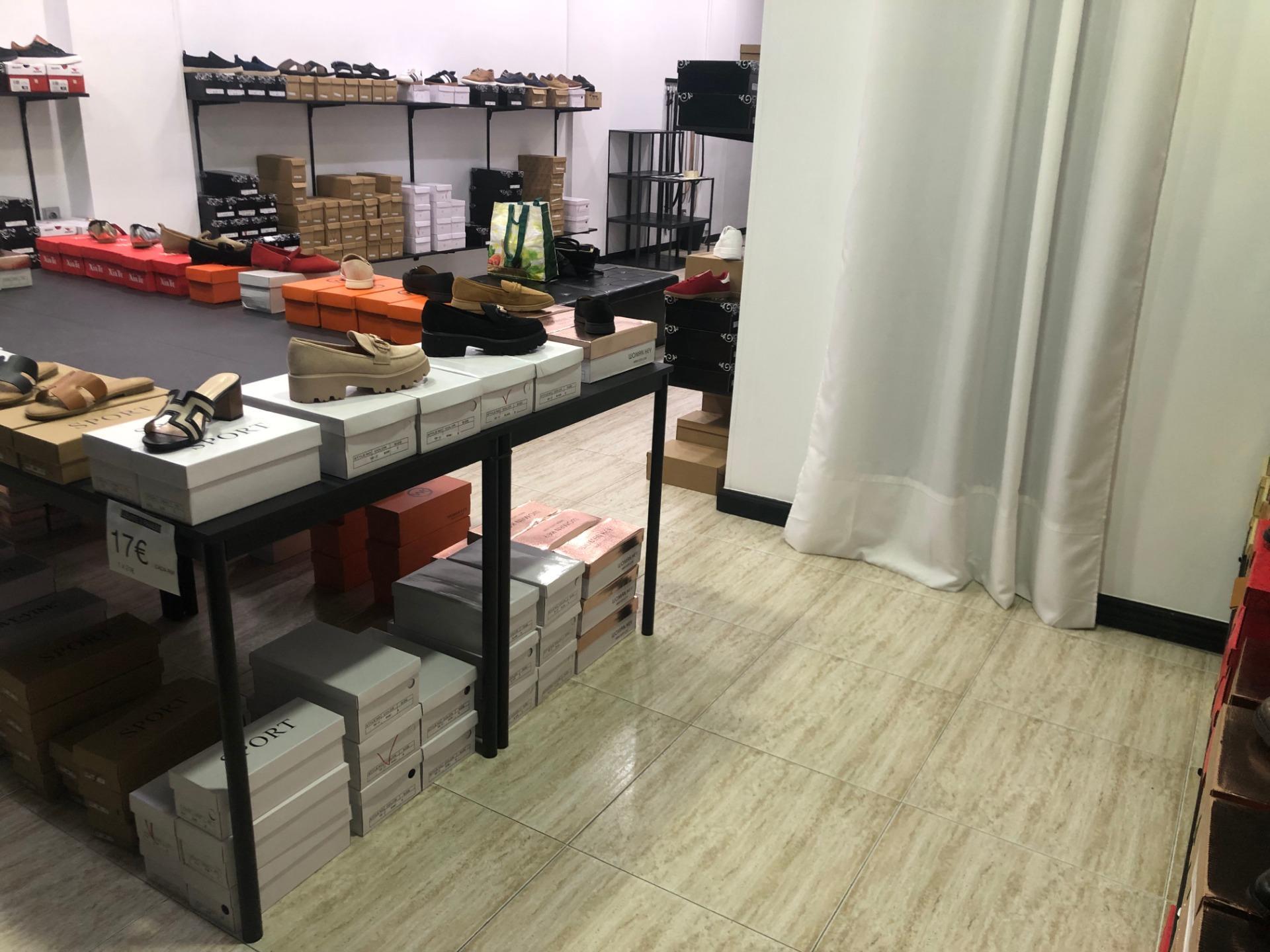 Negocios-Venta-Elche-1734247-Foto-19