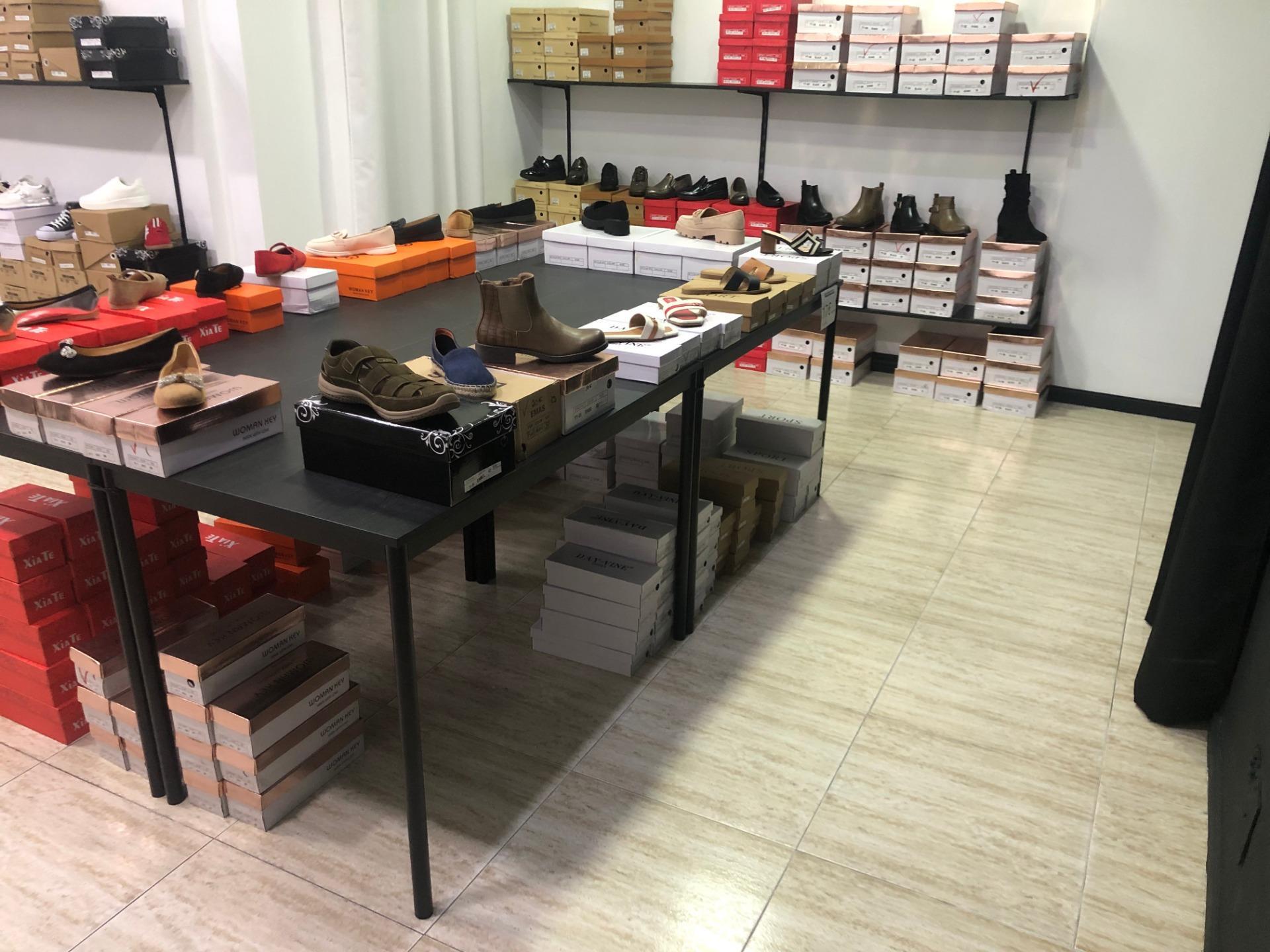 Negocios-Venta-Elche-1734247-Foto-24