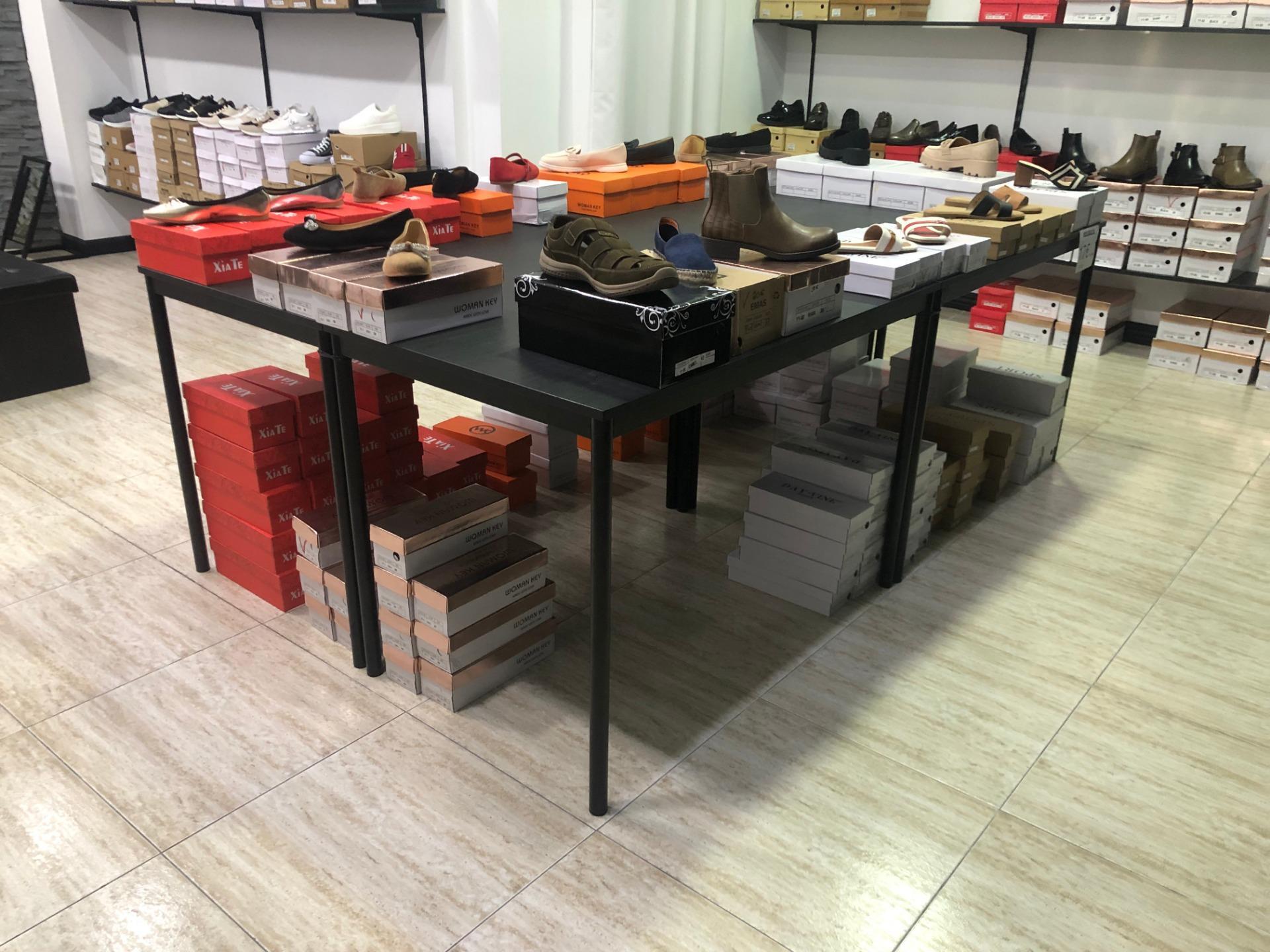 Negocios-Venta-Elche-1734247-Foto-21