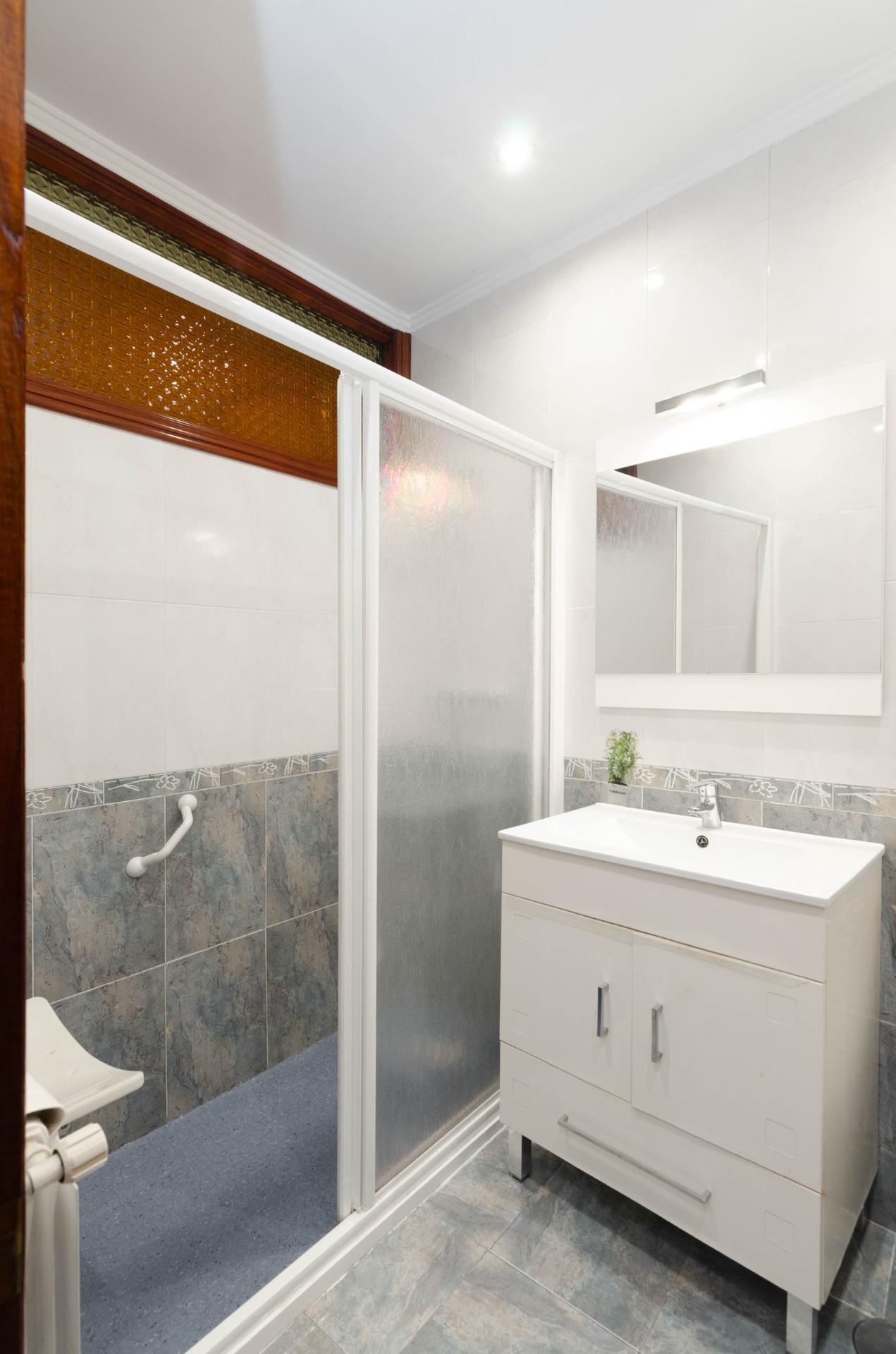 Pisos-Venta-Aller-1884826-Foto-11