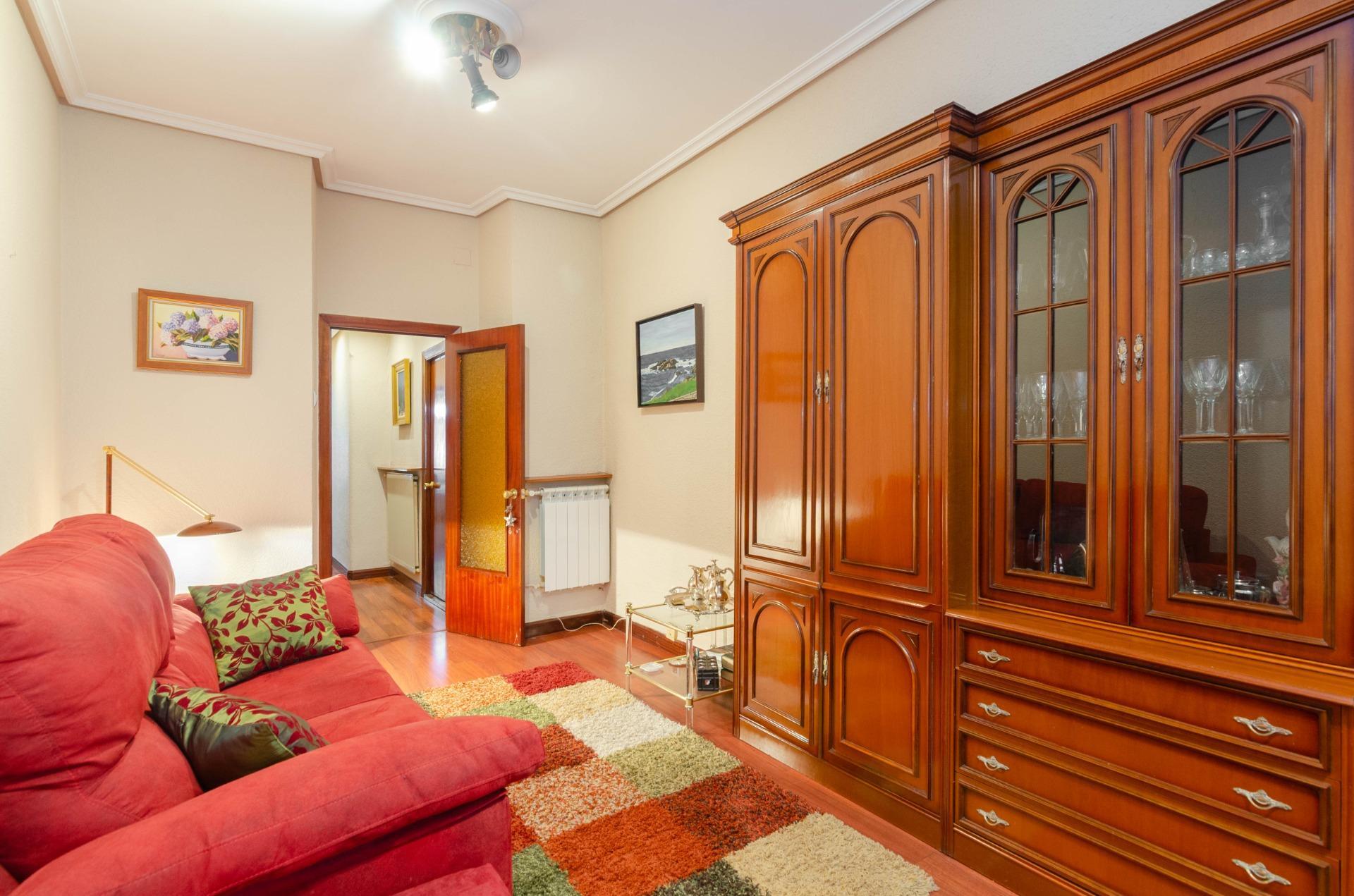 Pisos-Venta-Aller-1884826-Foto-9