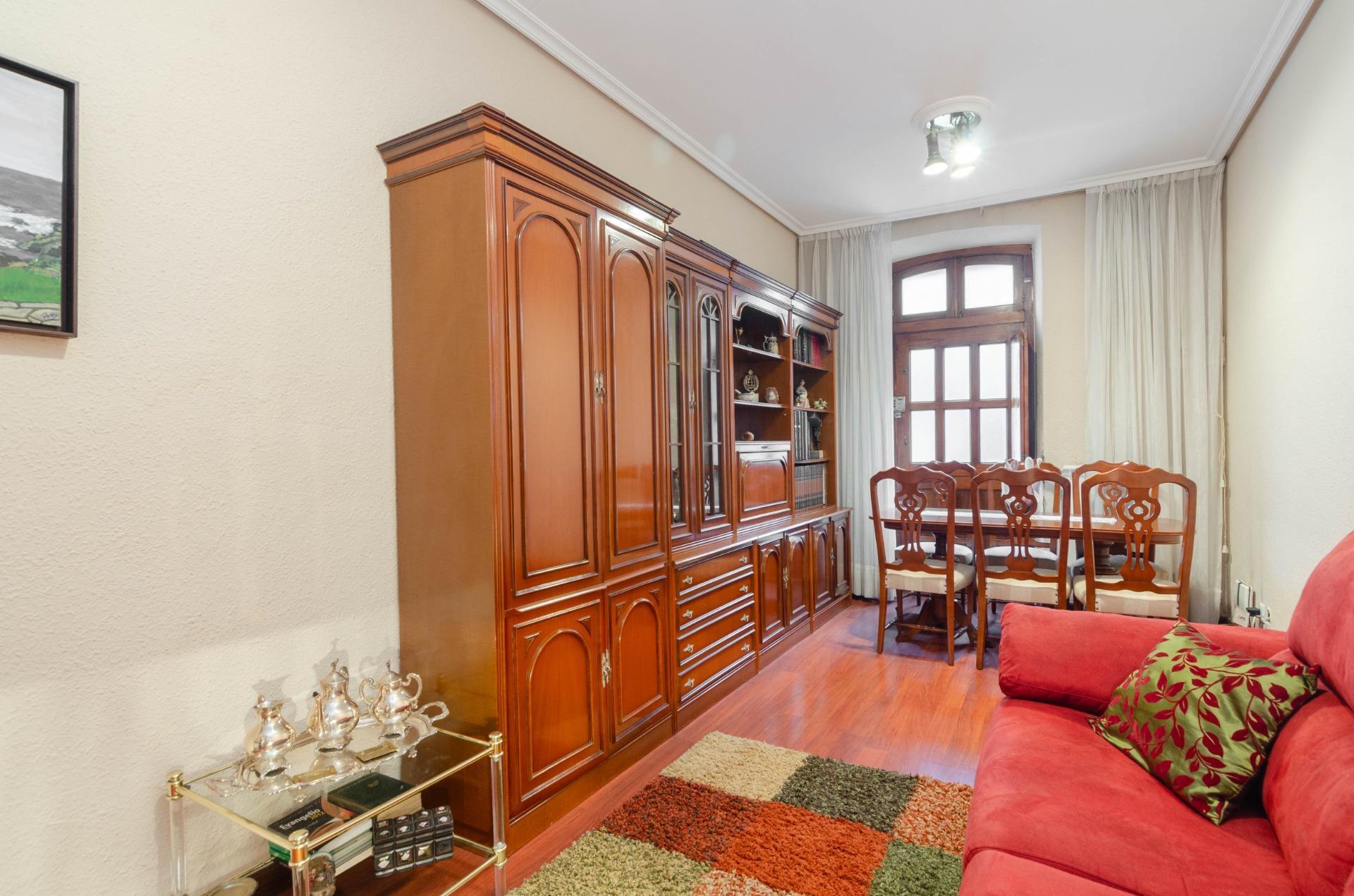 Pisos-Venta-Aller-1884826-Foto-8