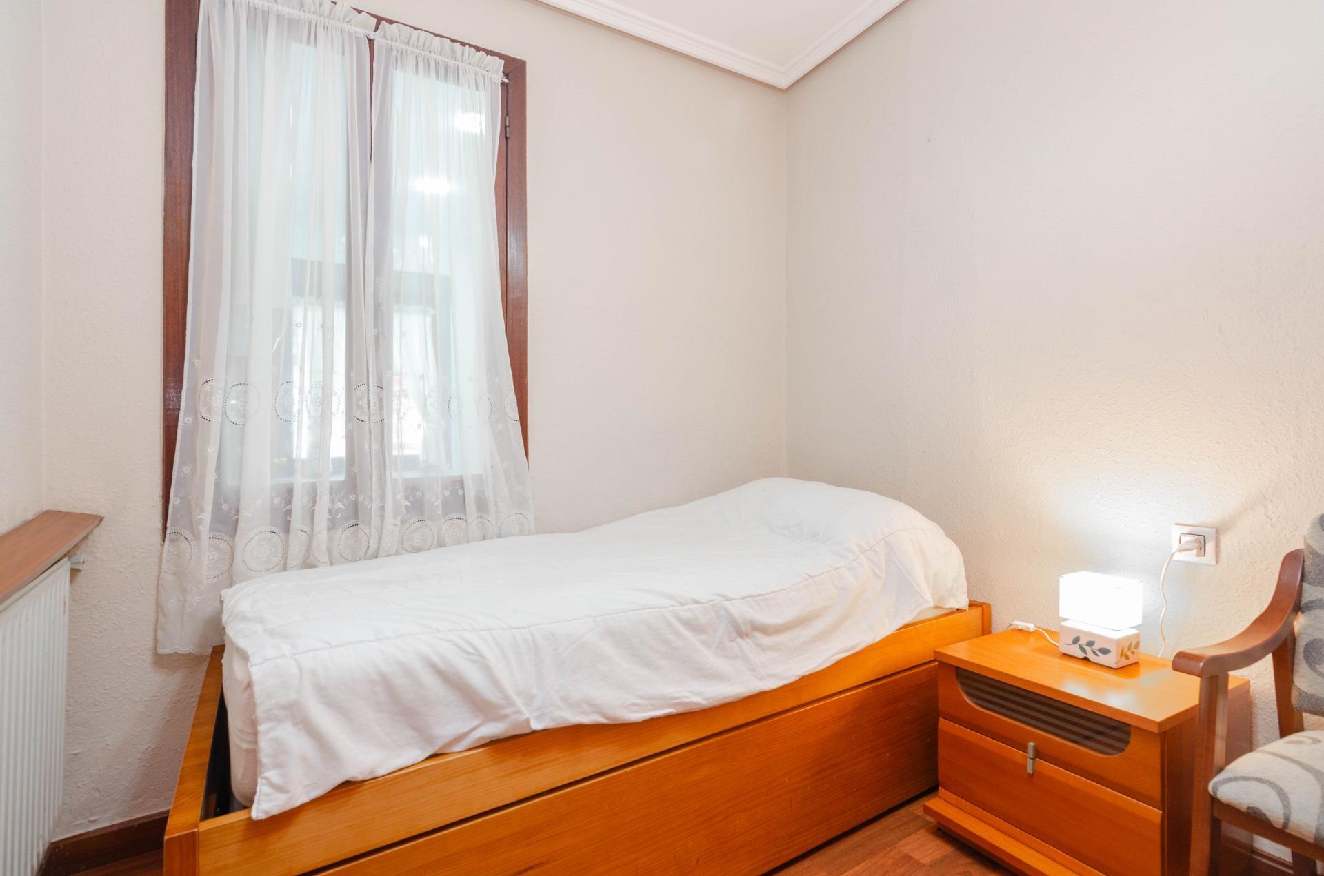 Pisos-Venta-Aller-1884826-Foto-14