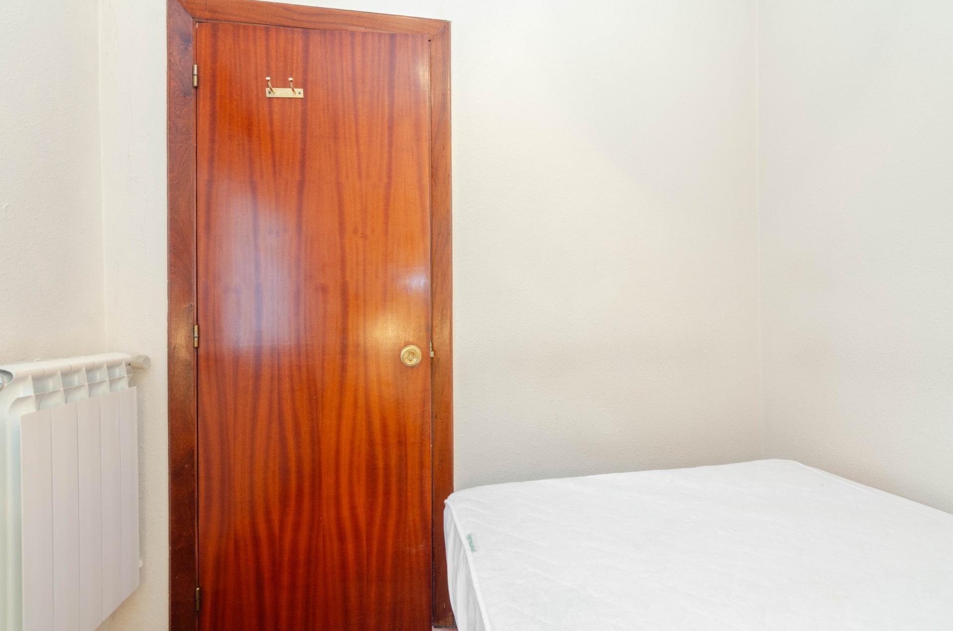 Pisos-Venta-Aller-1884826-Foto-13