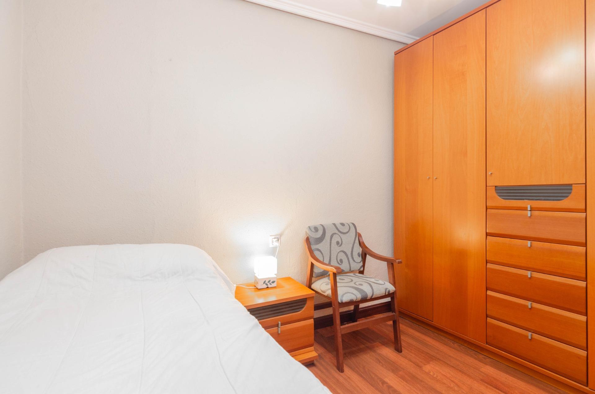 Pisos-Venta-Aller-1884826-Foto-17