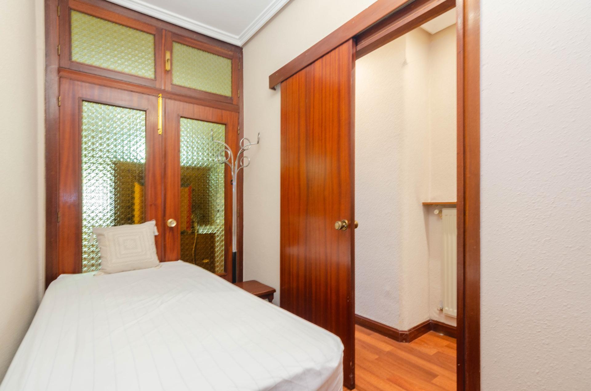 Pisos-Venta-Aller-1884826-Foto-20