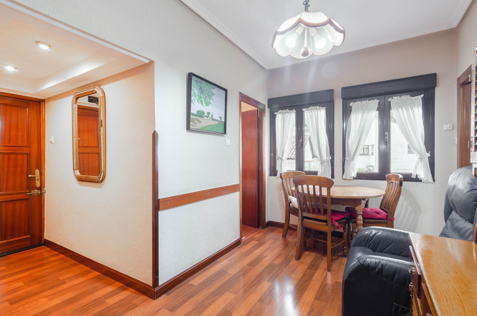 Pisos-Venta-Aller-1884826-Foto-24