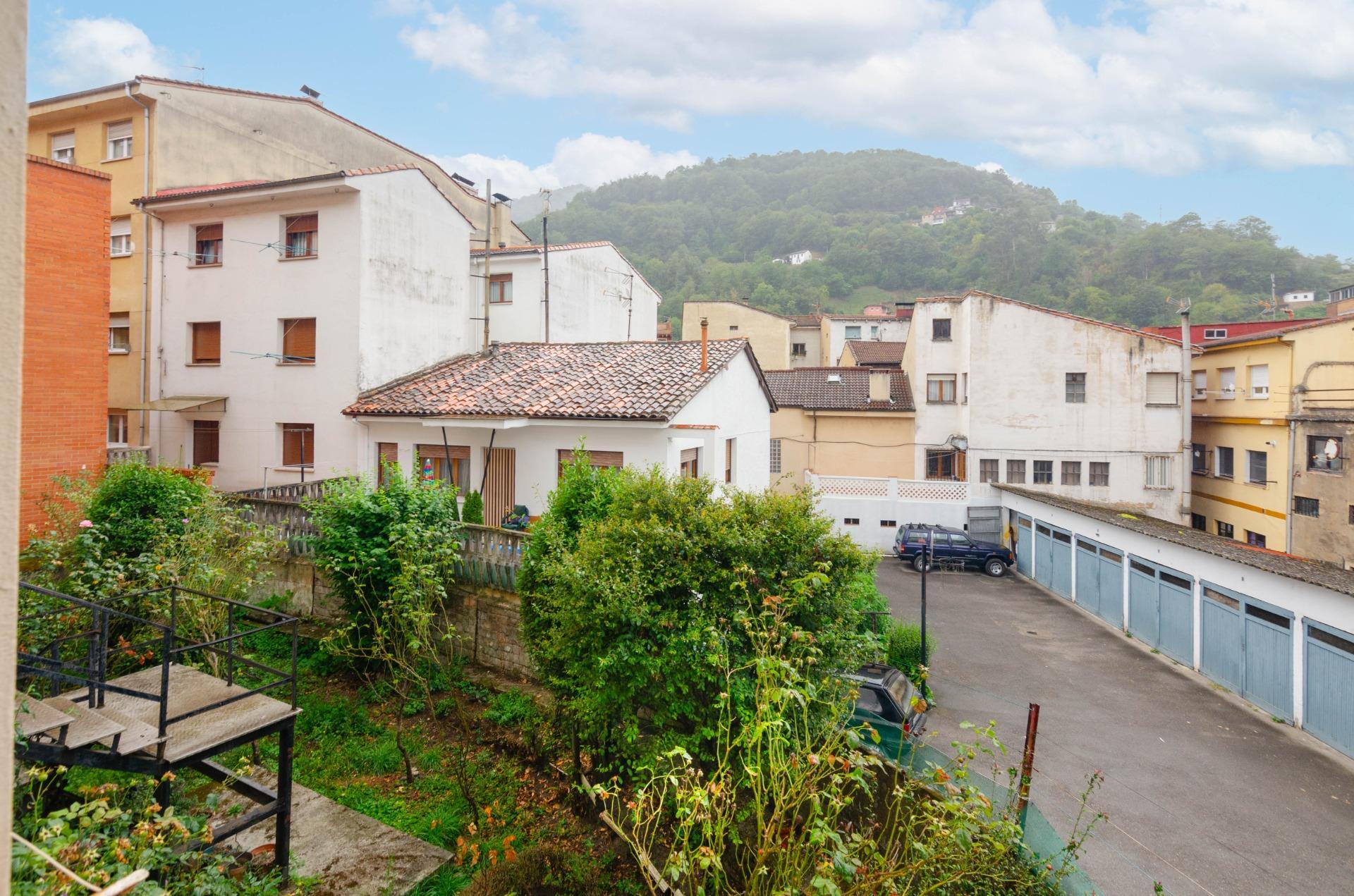 Pisos-Venta-Aller-1884826-Foto-30