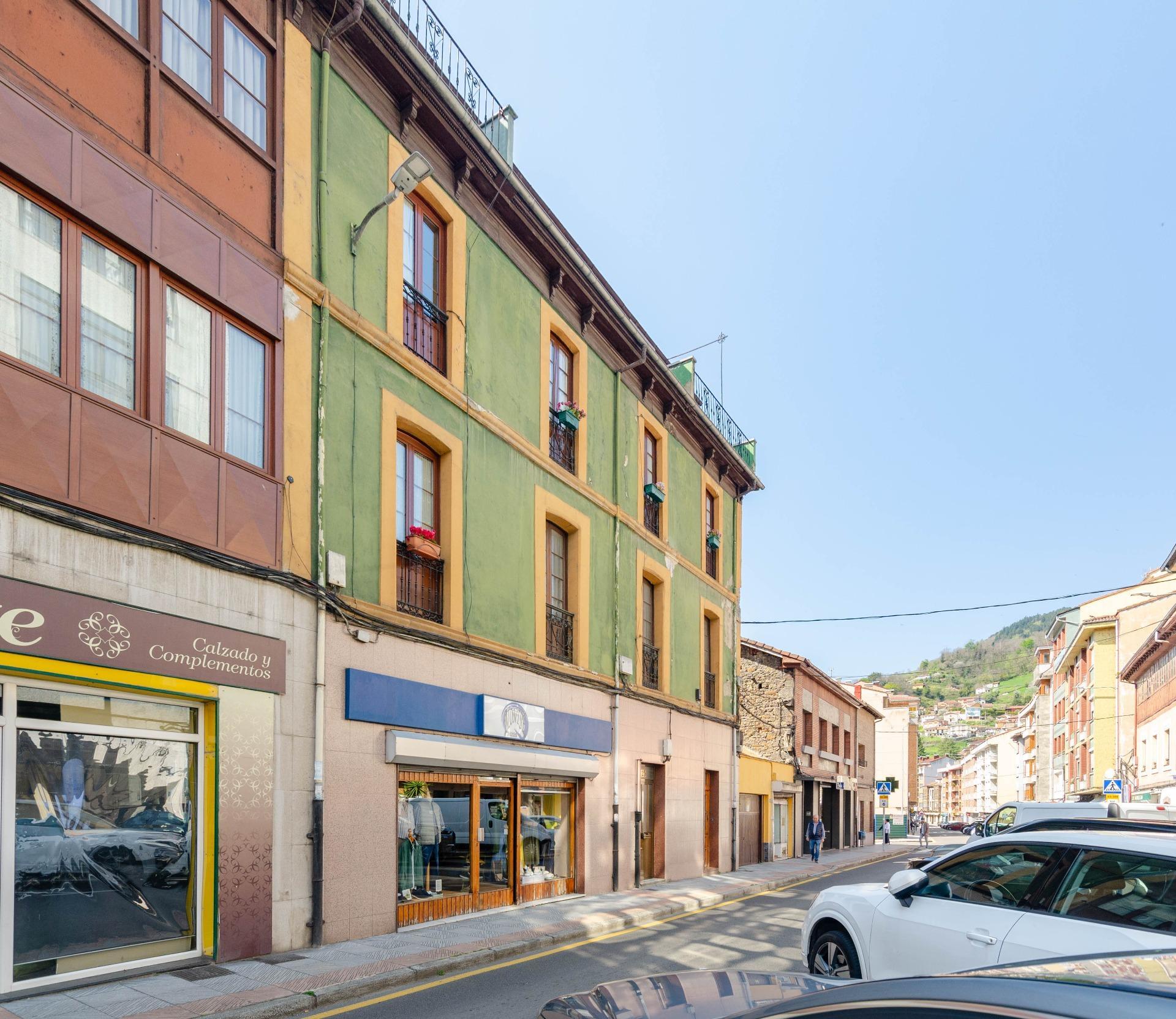 Pisos-Venta-Aller-1884826-Foto-33