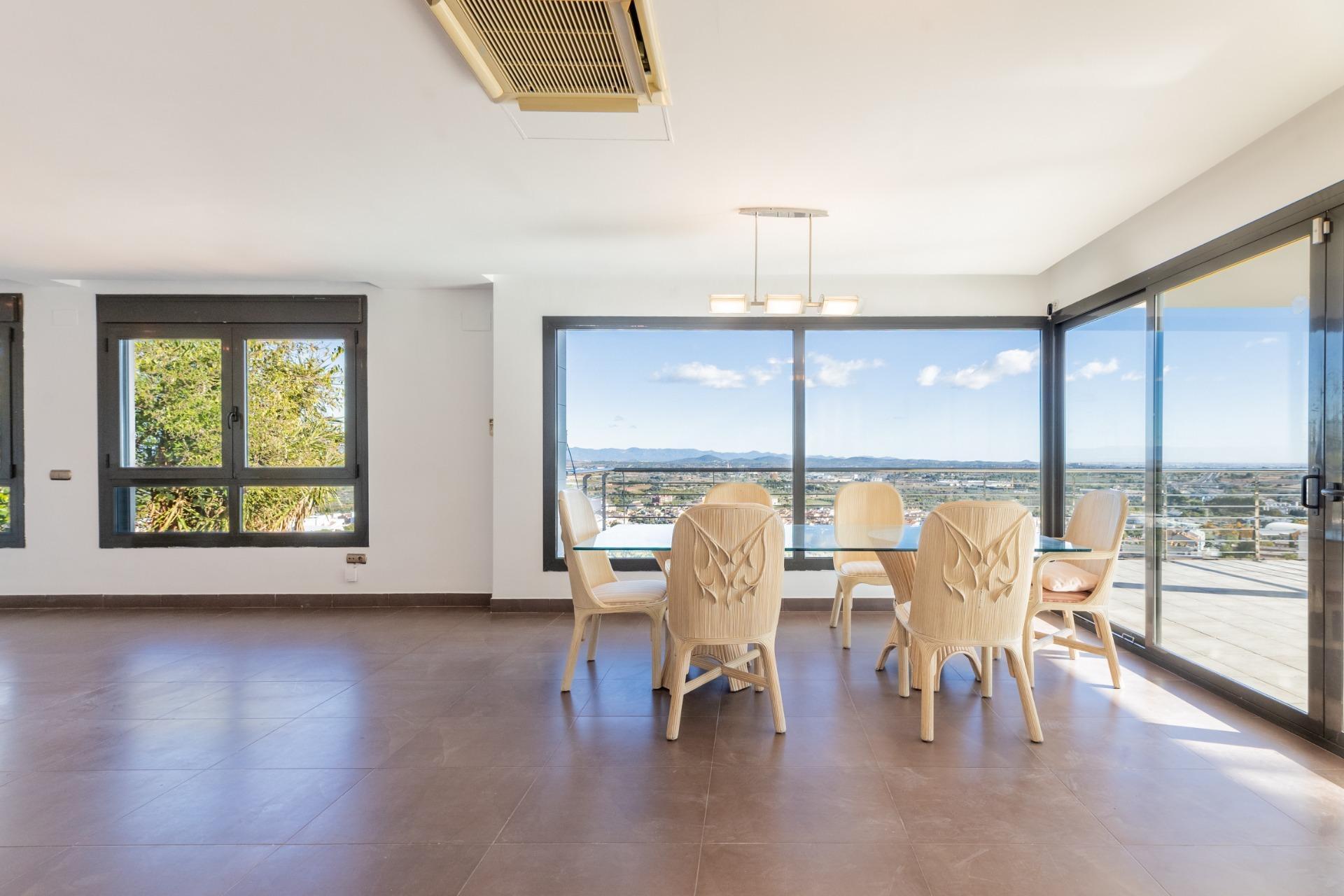 Casas o chalets-Venta-Chiva-2016098-Foto-7