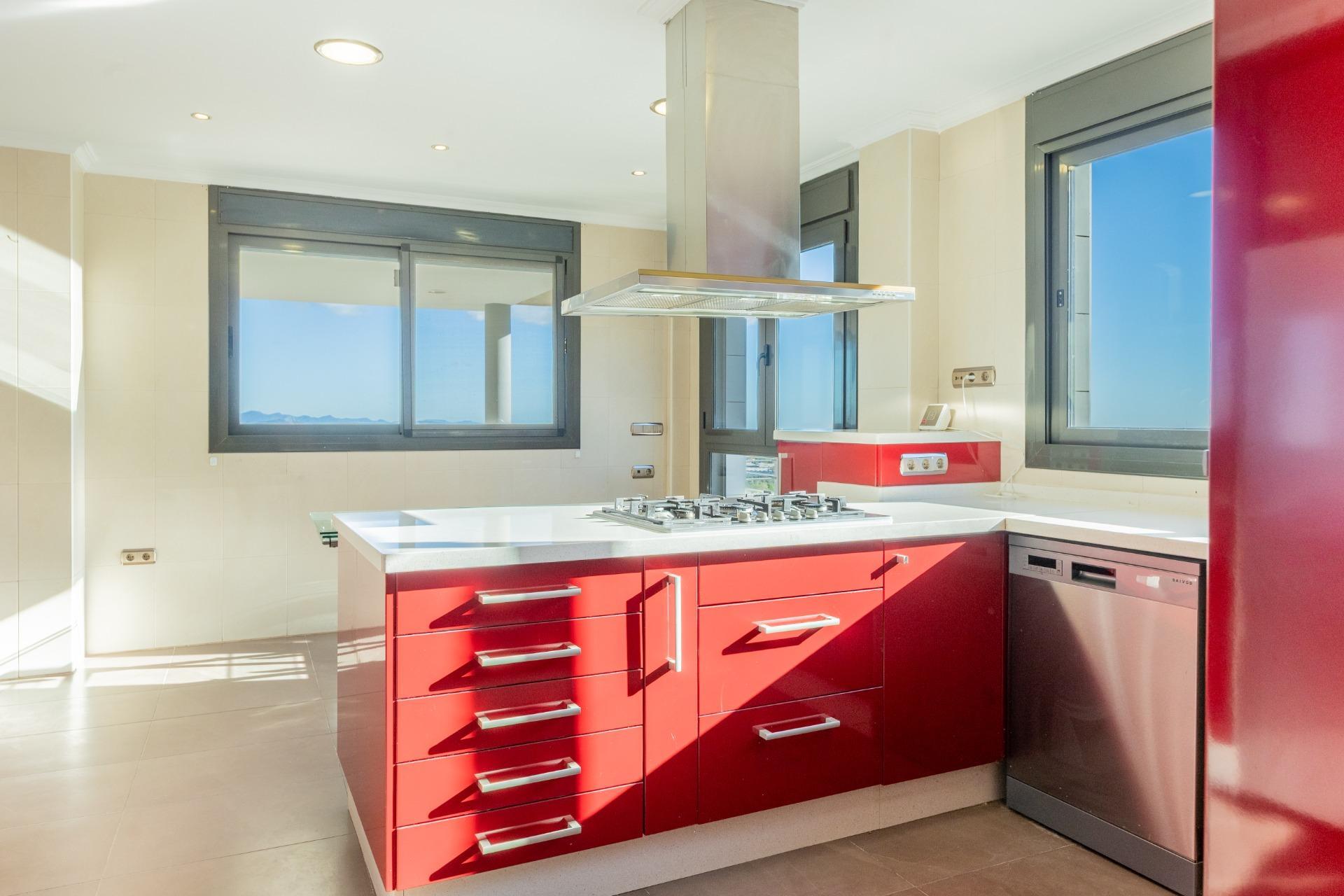 Casas o chalets-Venta-Chiva-2016098-Foto-17