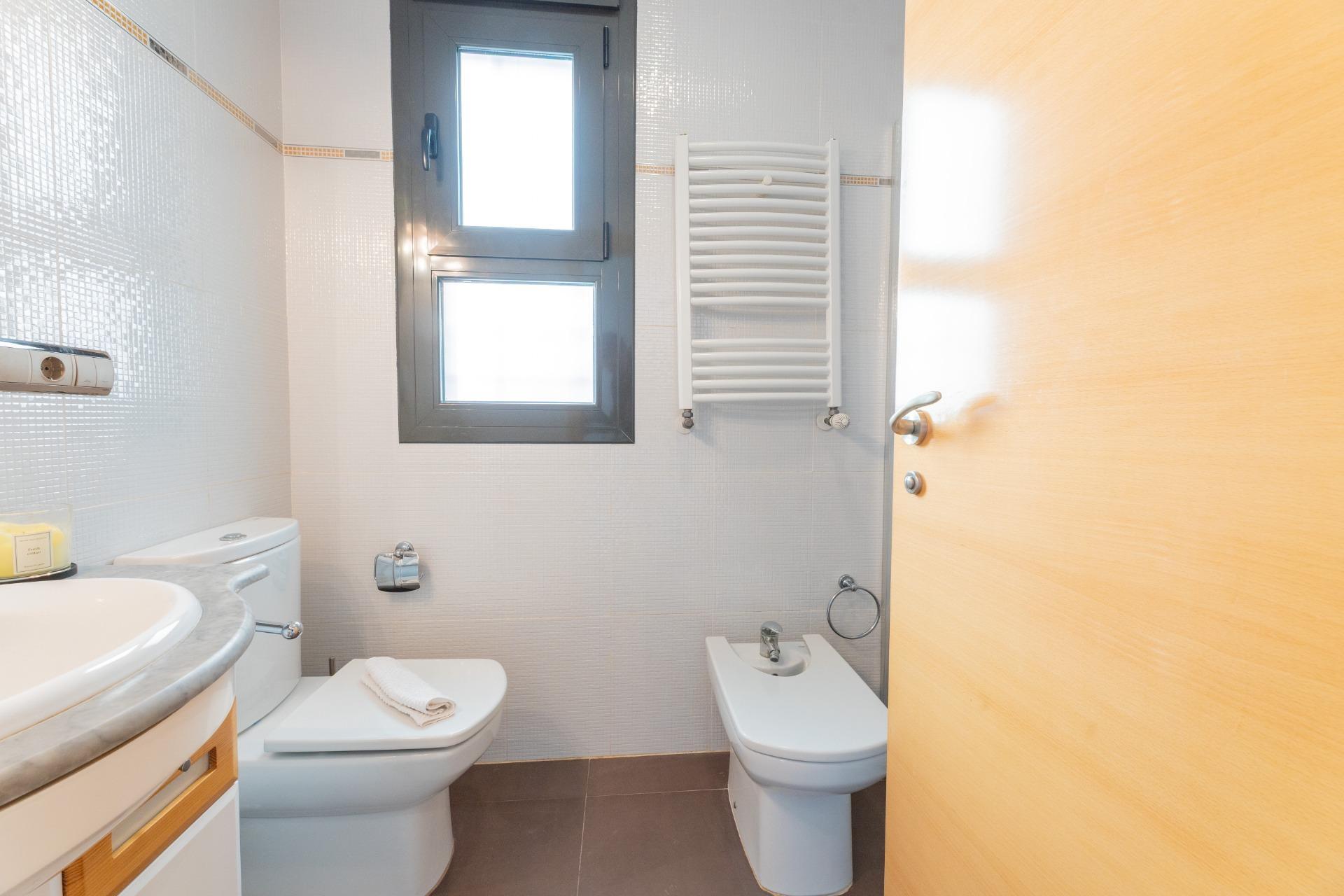 Casas o chalets-Venta-Chiva-2016098-Foto-27