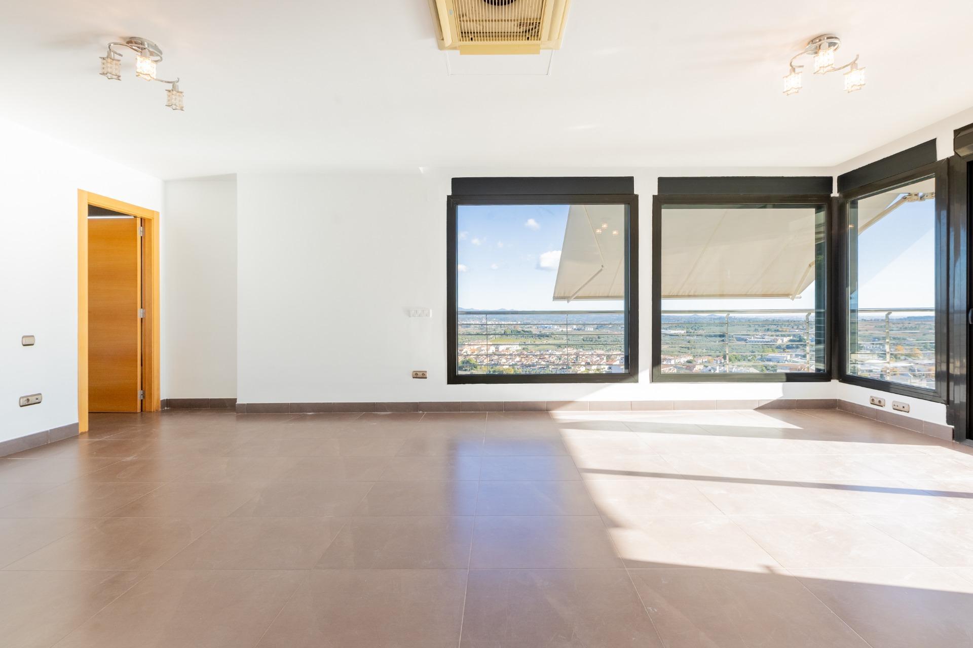 Casas o chalets-Venta-Chiva-2016098-Foto-30