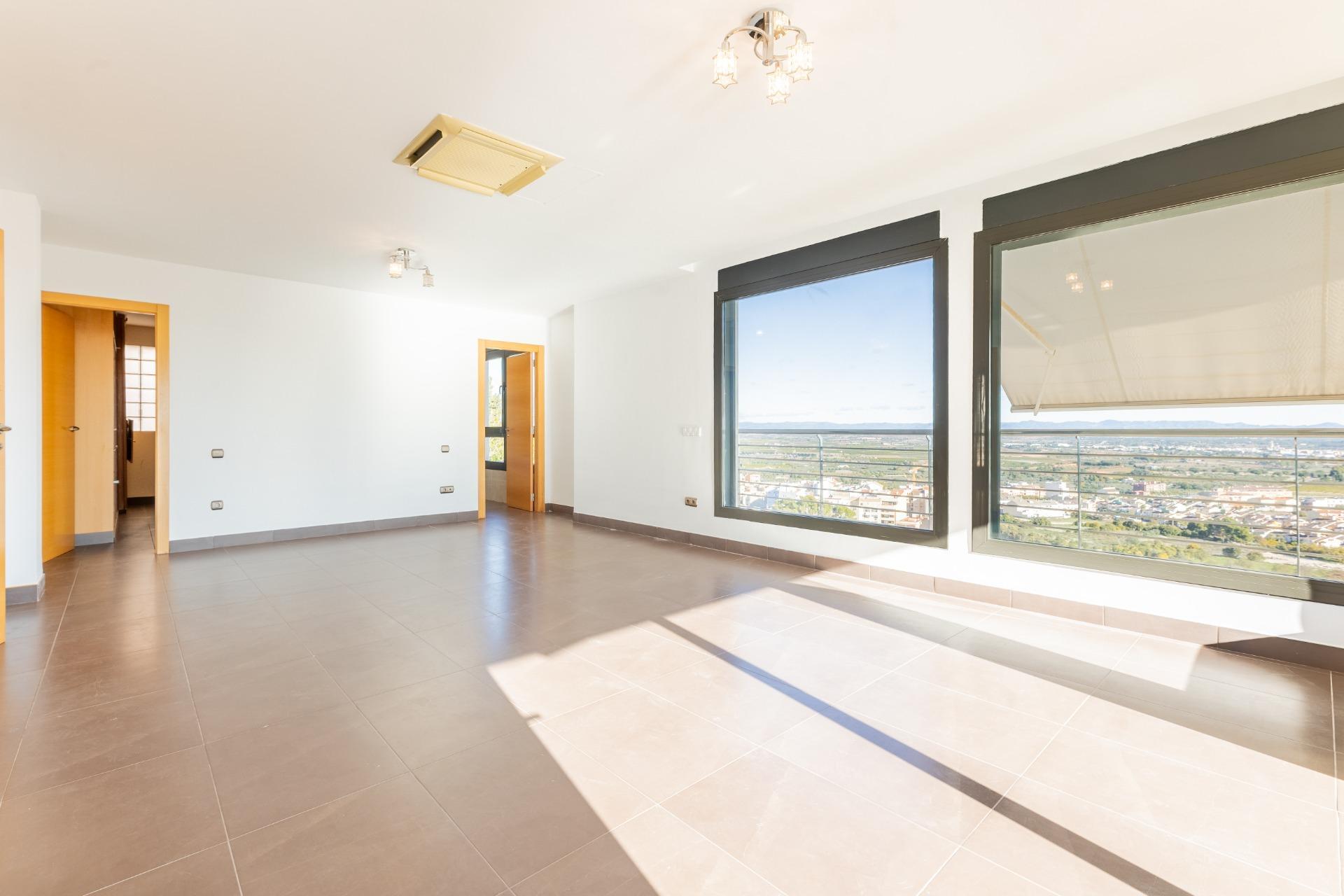 Casas o chalets-Venta-Chiva-2016098-Foto-31